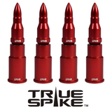 Spike or Bullet Valve Stem Kit