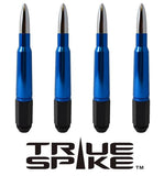 50Cal 7.5" (32 Quantity) 25mm Width