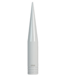 Fat Spike Antenna 5.5"