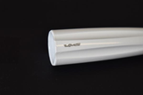 Billet Spike Antenna 9" or 13"