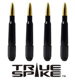 50Cal 7.5" (32 Quantity) 25mm Width