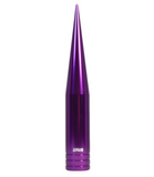 Fat Spike Antenna 5.5"