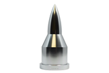 TrueSpike 33MM Dually Lug Nuts (40pc Set)