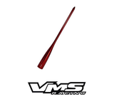 Billet Spike Antenna 9" or 13"
