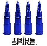 Spike or Bullet Valve Stem Kit