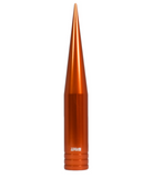 Fat Spike Antenna 5.5"