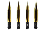 TrueSpike Big FAT Spike 187mm length (32 Quantity) 25mm Width