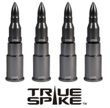 Spike or Bullet Valve Stem Kit