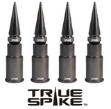 Spike or Bullet Valve Stem Kit