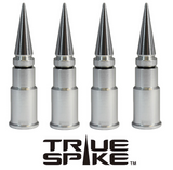 Spike or Bullet Valve Stem Kit