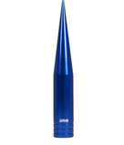 Fat Spike Antenna 5.5"