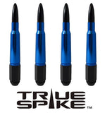50Cal 7.5" (32 Quantity) 25mm Width