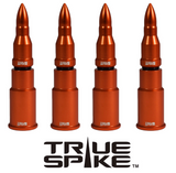 Spike or Bullet Valve Stem Kit