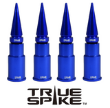 Spike or Bullet Valve Stem Kit