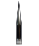 Fat Spike Antenna 5.5"