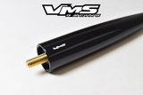 Billet Spike Antenna 9" or 13"