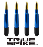 50Cal 7.5" (32 Quantity) 25mm Width