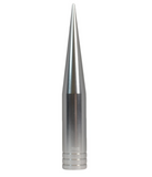 Fat Spike Antenna 5.5"