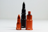 Spike or Bullet Valve Stem Kit