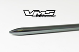 Billet Spike Antenna 9" or 13"