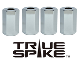 TrueSpike Lug Nut Sleeve Covers 51mm (Set of 32)