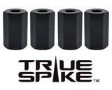 TrueSpike Lug Nut Sleeve Covers 51mm (Set of 32)