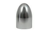 TrueSpike 33MM Dually Lug Nuts (40pc Set)