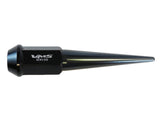 TrueSpike Lug Nuts 124mm Spike (32 Quantity) 16mm Width