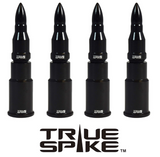 Spike or Bullet Valve Stem Kit