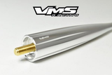 Billet Spike Antenna 9" or 13"