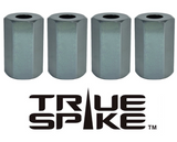 TrueSpike Lug Nut Sleeve Covers 51mm (Set of 32)