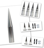 Hardware Bundle