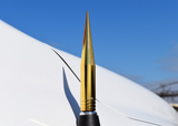 Fat Spike Antenna 5.5"