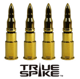Spike or Bullet Valve Stem Kit