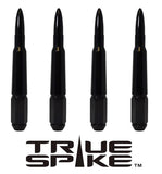 50Cal 7.5" (32 Quantity) 25mm Width