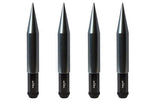 TrueSpike Big FAT Spike 187mm length (32 Quantity) 25mm Width