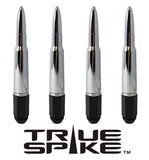 50Cal 7.5" (32 Quantity) 25mm Width