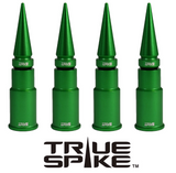 Spike or Bullet Valve Stem Kit