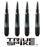 50Cal 7.5" (32 Quantity) 25mm Width
