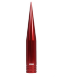 Fat Spike Antenna 5.5"