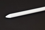 Billet Spike Antenna 9" or 13"