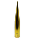 Fat Spike Antenna 5.5"