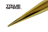 Fat Spike Antenna 5.5"