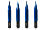 TrueSpike Big FAT Spike 187mm length (32 Quantity) 25mm Width
