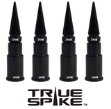Spike or Bullet Valve Stem Kit