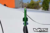 MOAB Bullet Style 5.5" Antenna