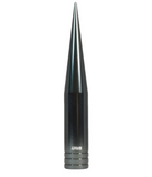 Fat Spike Antenna 5.5"