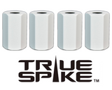 TrueSpike Lug Nut Sleeve Covers 51mm (Set of 32)