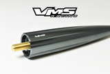 Billet Spike Antenna 9" or 13"