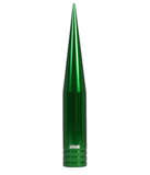 Fat Spike Antenna 5.5"
